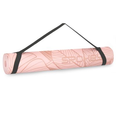 20. Mata Spokey Lightmat SPK-941541