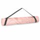 20. Mata Spokey Lightmat SPK-941541