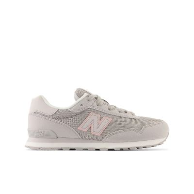 11. Buty New Balance Jr GC515PNK
