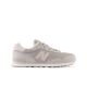 11. Buty New Balance Jr GC515PNK