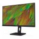 41. Monitor Philips 68.5cm (27.0") 27B1U3900 16:09 2xHDMI+DP+USB-C Lift