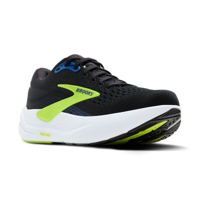 2. Buty do biegania Brook Running Ghost Max M 31104641D078.125