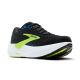 2. Buty do biegania Brook Running Ghost Max M 31104641D078.125