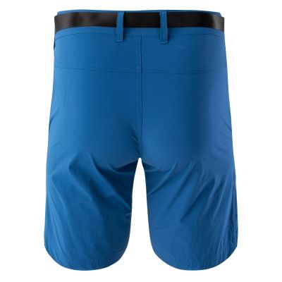 9. Spodenki Hi-Tec Argola 1/2 M 92800351565