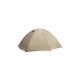 Namiot jiling pro 2 20d cnk2650ws013-moon rock sand NATUREHIKE