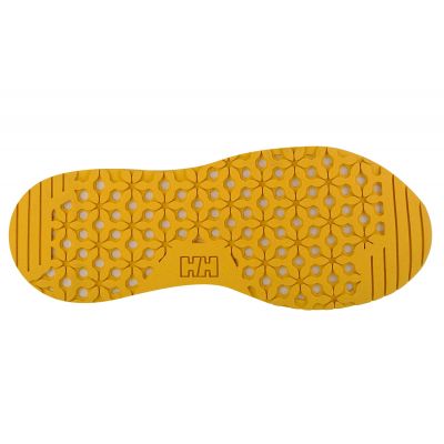 4. Buty Helly Hansen Eqa W 11776-012 