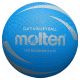 Piłka gumowa Molten