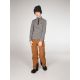 8. Bluza Protest Willowy Jr P3810300/0592