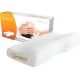 2. Poduszka rehabilitacyjna do snu CONTOUR PILLOW ROZMIAR M