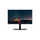 21. Lenovo ThinkVision P27u-20 monitor komputerowy 68,6 cm (27") 3840 x 2160 px 4K Ultra HD LED Czarny