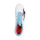 3. Buty piłkarskie Skechers Academy TF M 252124
