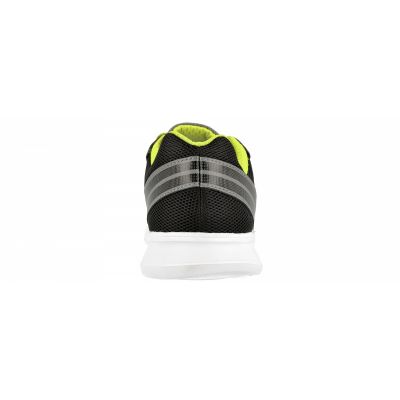 5. Buty biegowe adidas lite pacer 3 M B44093