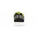 5. Buty biegowe adidas lite pacer 3 M B44093