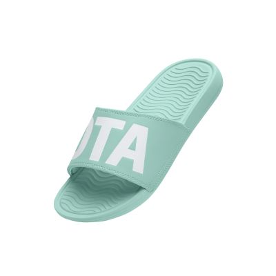 11. Kubota klapki pro 2.0 miętowe K25SS-111-001-27-1