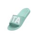11. Kubota klapki pro 2.0 miętowe K25SS-111-001-27-1