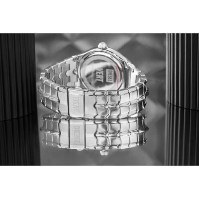 6. Zegarek Męski DIESEL Vert DZ2200 + BOX