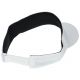 2. Daszek Asics Performance Visor 3043A117-100