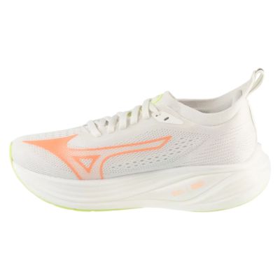 2. Mizuno Neo Zen 2 J1GD268671 Białe 37