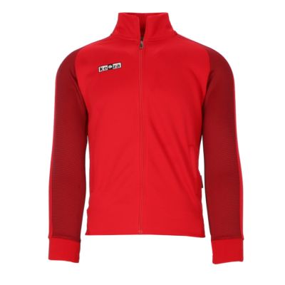 Bluza Keeza Arsenal 1284