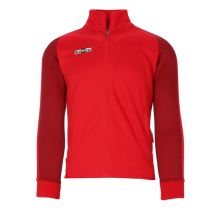 Bluza Keeza Arsenal 1284