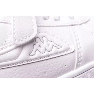 4. Buty Kappa Bash M Jr 280013M-1010