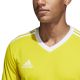 3. Koszulka piłkarska adidas Tabela 18 JSY M CE8941