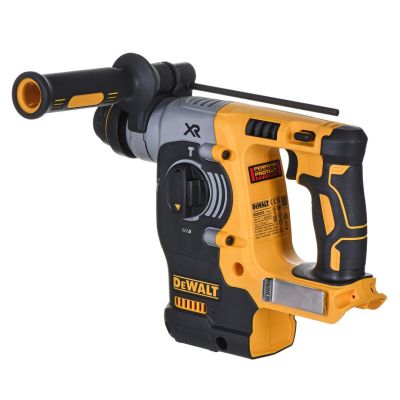 4. Młotowiertarka 18v bez Aku i Łado DEWALT DCH273N
