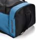3. Torba fitness Meteor Odyn 16898