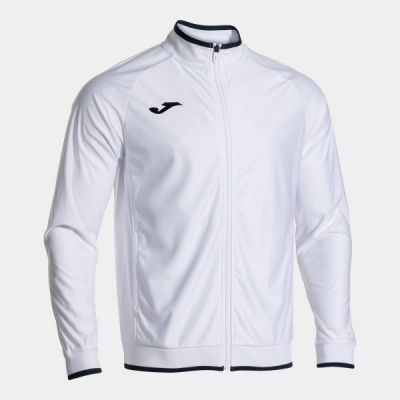 Bluza JOMA Combi Premium Full Zip 104212.203