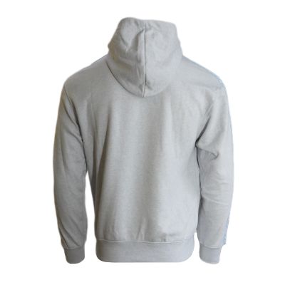5. Męska bluza z kapturem Air Jordan Flight MVP Fleece Hoodie - FN6352-043