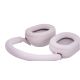 21. Słuchawki Sony WH-1000XM5 nauszne bluetooth srebrne