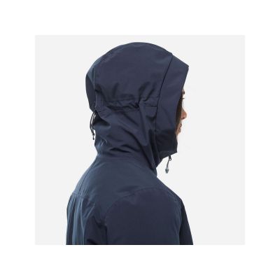 6. Parka MILLET W CHAMONIXARM Parka