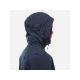 6. Parka MILLET W CHAMONIXARM Parka