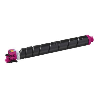 Zestaw do kopiowania Utax CK-8531M magenta (1T02XDBUT0)