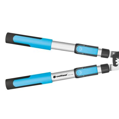 2. Nożyce ogrodowe - Cellfast IDEAL 40-400