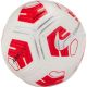 3. Piłka nożna Nike Strike Team J 290 Jr CU8062 100