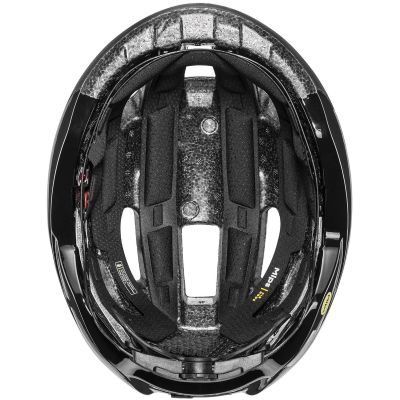 3. Kask rowerowy UVEX Rise pro MIPS