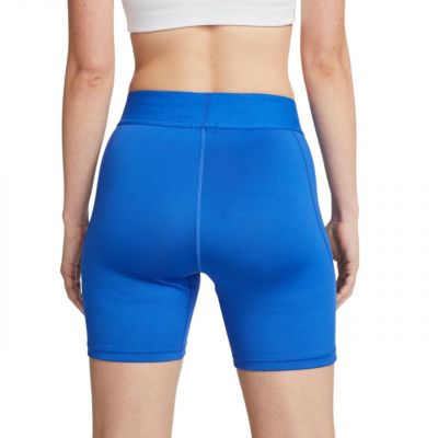 2. Spodenki Nike Nk Df Strike Np Short W DH8327 463