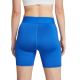 2. Spodenki Nike Nk Df Strike Np Short W DH8327 463