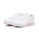 2. Buty Puma ST Runner V3 L W 384855 18