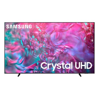 2. Telewizor Samsung UE98DU9072UXXH LED 98" 4K Ultra HD 120Hz Tizen Czarny