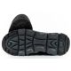 30. Buty sportowe Skechers M 237620/BKCC