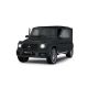 4. Jamara Mercedes-Benz AMG G63 zdalnie sterowany model Samochód Silnik elektryczny 1:14