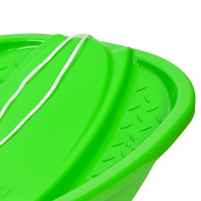 11. Sanki Hamax Sno Glider 504104