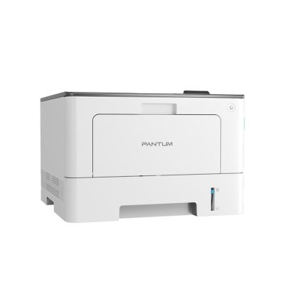 5. Pantum BP5100DN drukarka laserowa 1200 x 1200 DPI A4
