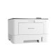 5. Pantum BP5100DN drukarka laserowa 1200 x 1200 DPI A4