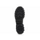 13. Buty Palladium Revolt Lo Tx W 97243-010-M