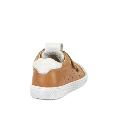 5. Froddo Children shoe (G2130316-17)
