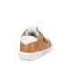 5. Froddo Children shoe (G2130316-17)