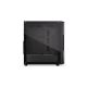 15. Obudowa ENDORFY Regnum 400 Air